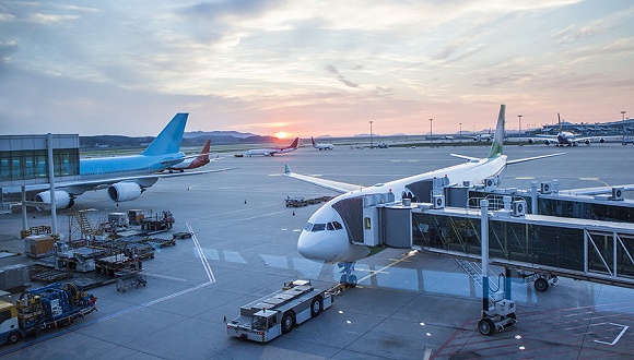 韩确诊首例新型冠状病毒病例 为曾去武汉中国女子