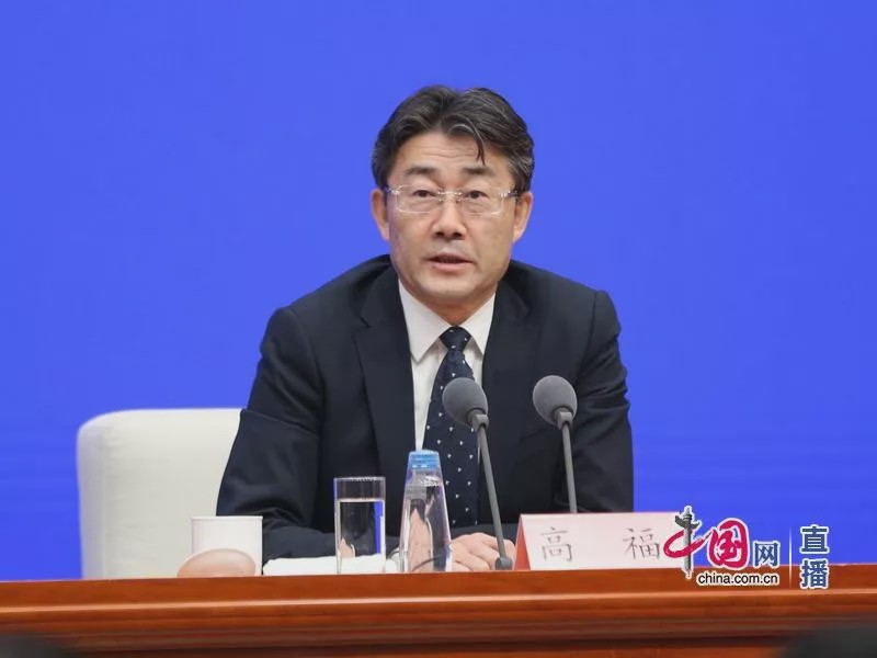 新型肺炎病毒来自武汉非法销售野味 儿童不易感染