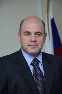 普京提名新总理?俄罗斯政府重组? 原因解读