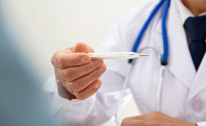 福建莆田一村庄发生聚集性疫情 确诊24例