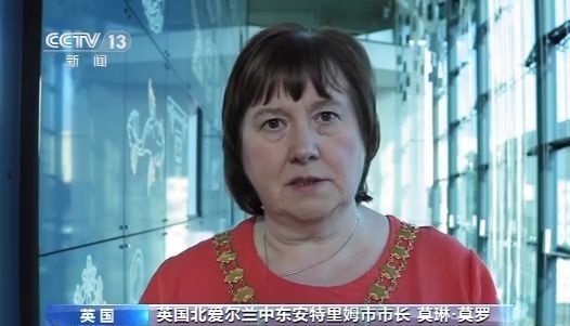 多国官员为中国抗击疫情措施点赞