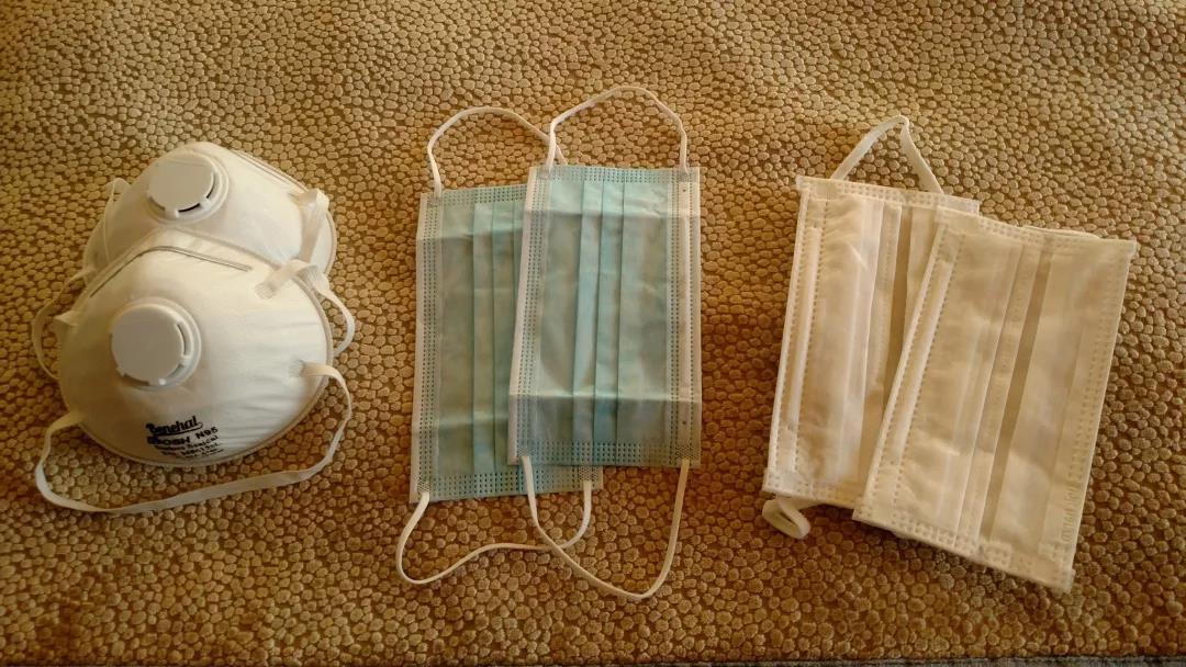 搭载3711人的钻石公主号邮轮上 到底在发生什么?