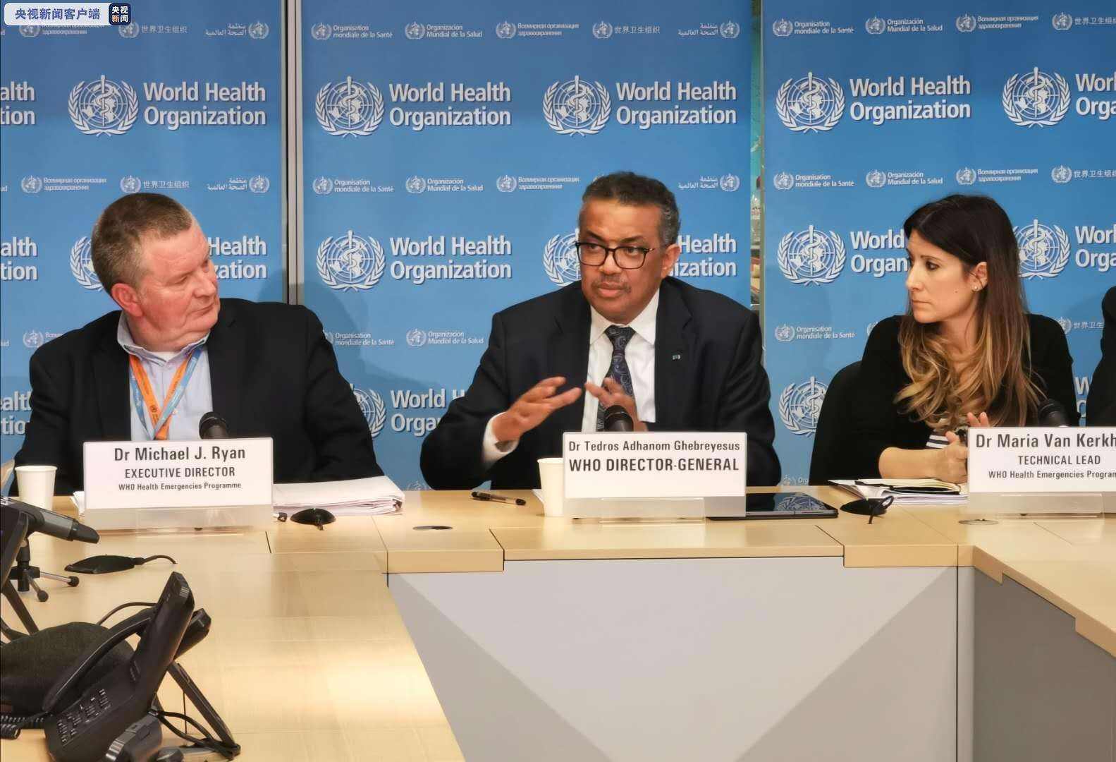 1584389869629247.jpg 1584389869629247.jpg