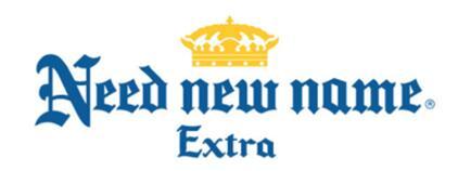 与新冠病毒重名 墨西哥科罗娜啤酒宣布暂时停产