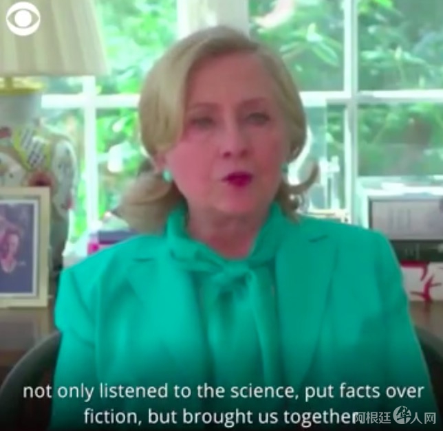 1588119123469210.jpeg 1588119123469210.jpeg