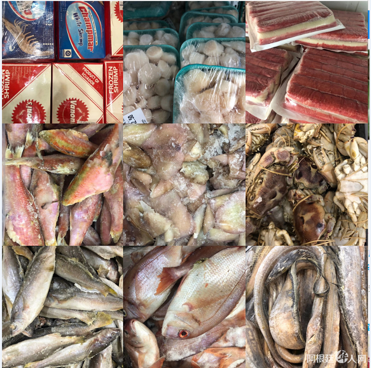 微信图片_20200410113300