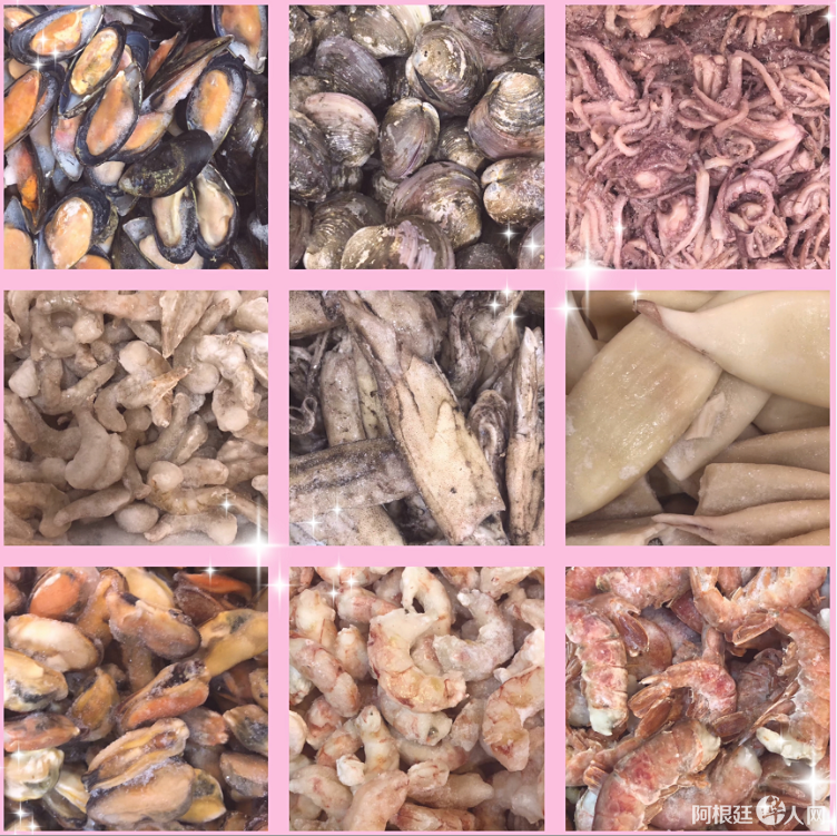 微信图片_20200410113337