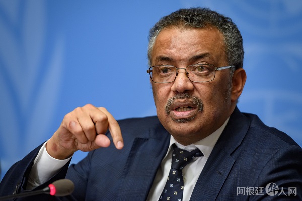 崔天凯:有人说中美关系回不去了 我看也没必要回去