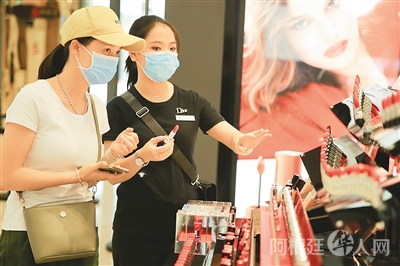 零关税！海南自由贸易港来了