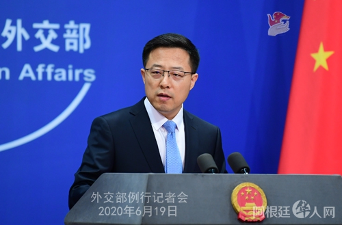 中方披露中印冲突来龙去脉:印军越境攻击中方官兵