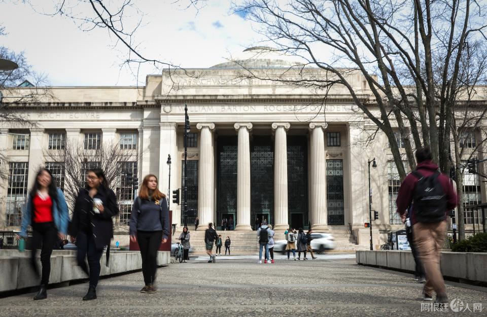 1594083866656841.jpg 1594083866656841.jpg