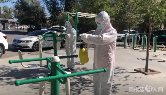 新疆本轮疫情密切接触者多已发病,官方作出重要判断