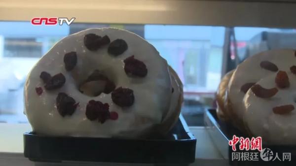 资料图。图文无关。 资料图。图文无关。