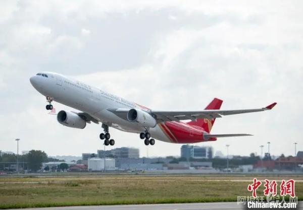 图文无关。 李瑞敦 摄 图文无关。 李瑞敦 摄