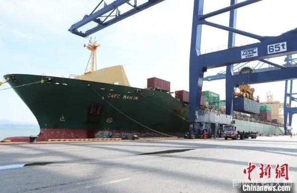 资料图 (图文无关) 。姜迎昕 摄 资料图 (图文无关) 。姜迎昕 摄