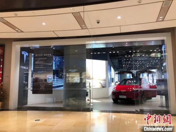 图文无关 (刘晓摄) 图文无关 (刘晓摄)