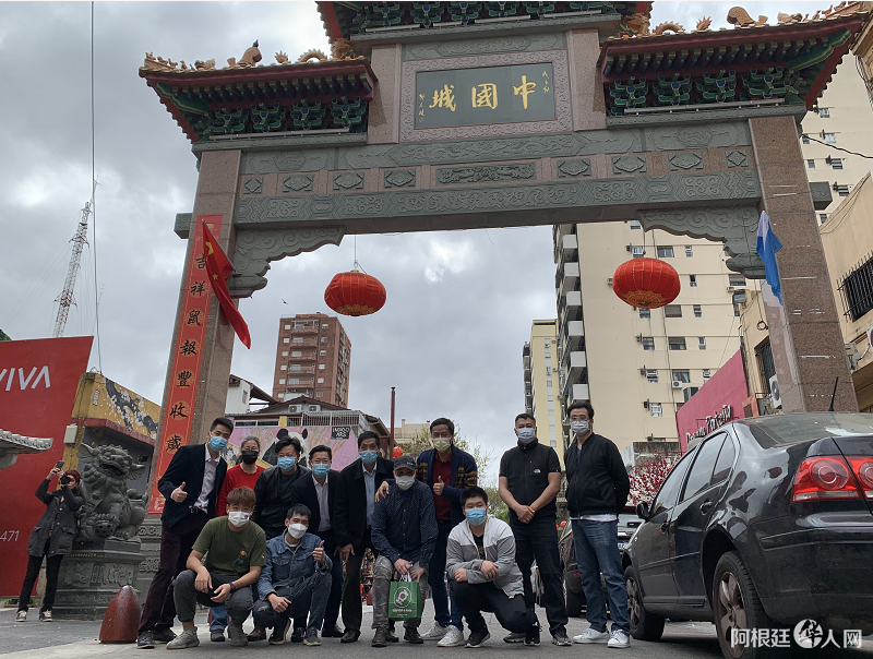 微信图片_20210921000945 微信图片_20210921000945