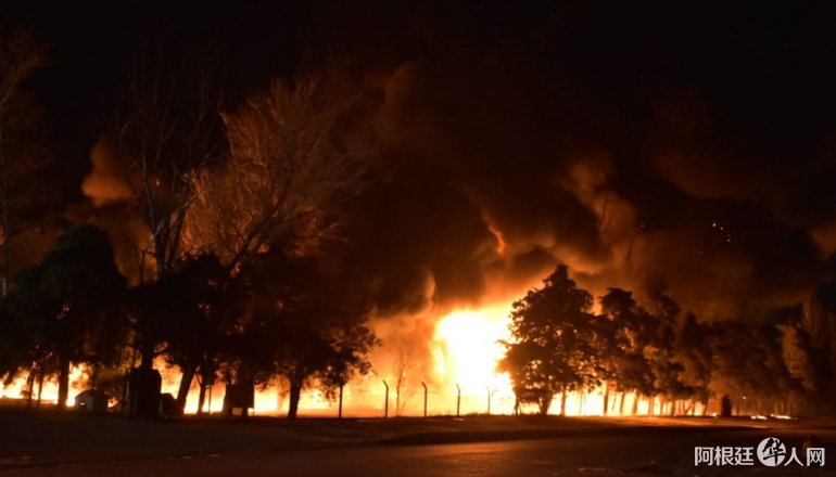 1630891886095 1630891886095