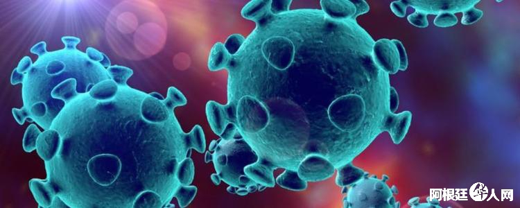 微信图片_20211011201446 微信图片_20211011201446