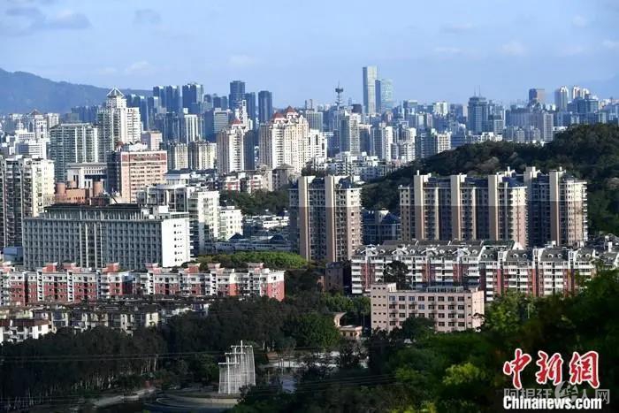 资料图片。<a target='_blank' href='/'>中新社</a>记者 王东明 摄 资料图片。<a target='_blank' href='/'>中新社</a>记者 王东明 摄