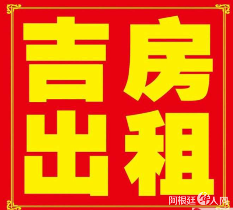 微信图片_20211220154922 微信图片_20211220154922