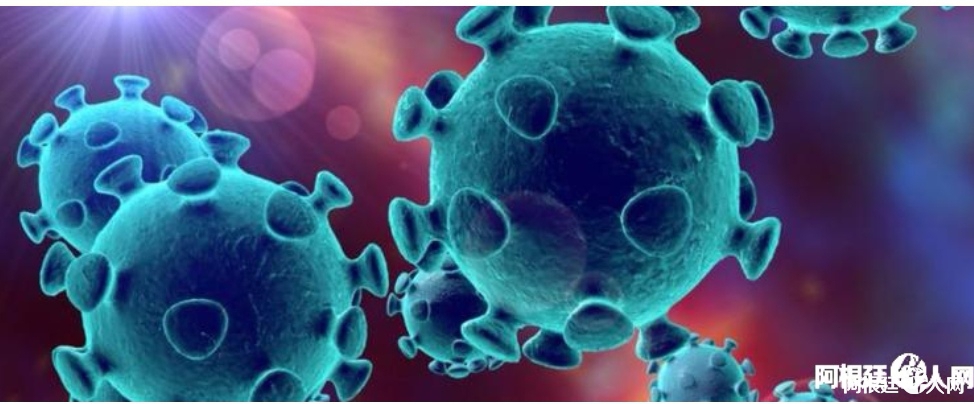 Screenshot_20220114_183218 Screenshot_20220114_183218