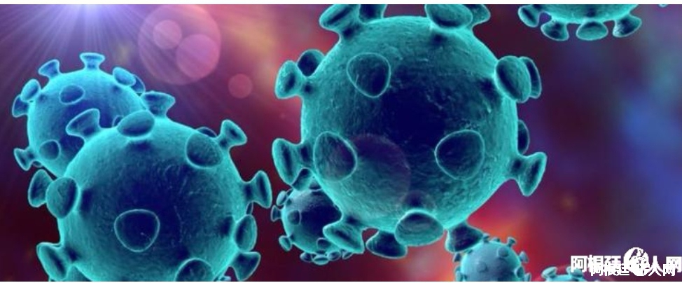 Screenshot_20220114_183218 Screenshot_20220114_183218