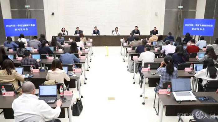 图片来自中国人民银行微信公众号。 图片来自中国人民银行微信公众号。