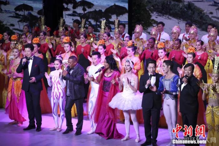 点击进入下一页