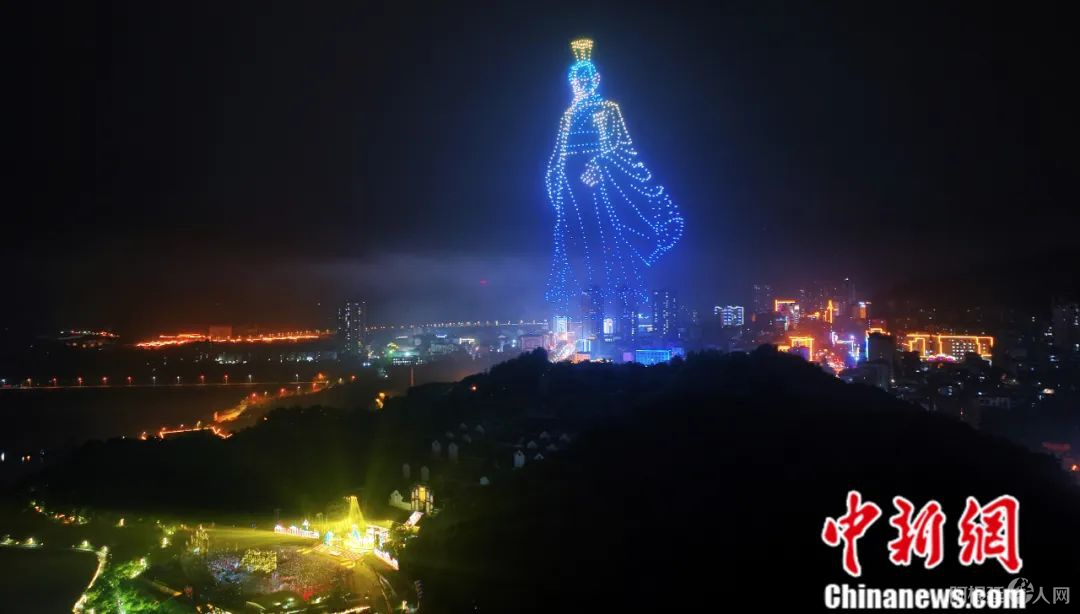 点击进入下一页