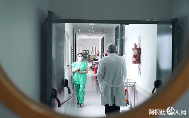 coronavirus-mar-del-platajpg coronavirus-mar-del-platajpg