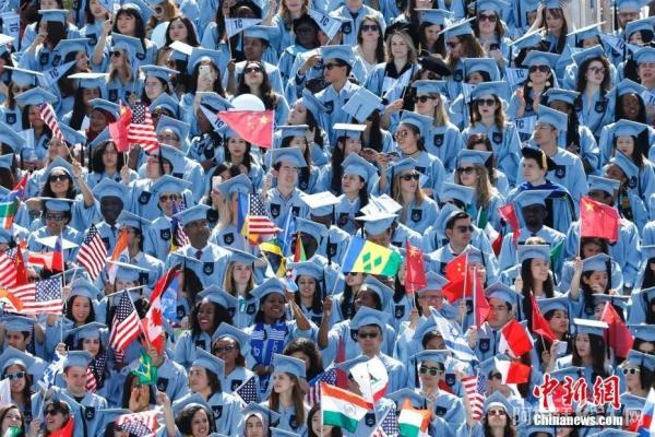 资料图(图文无关)