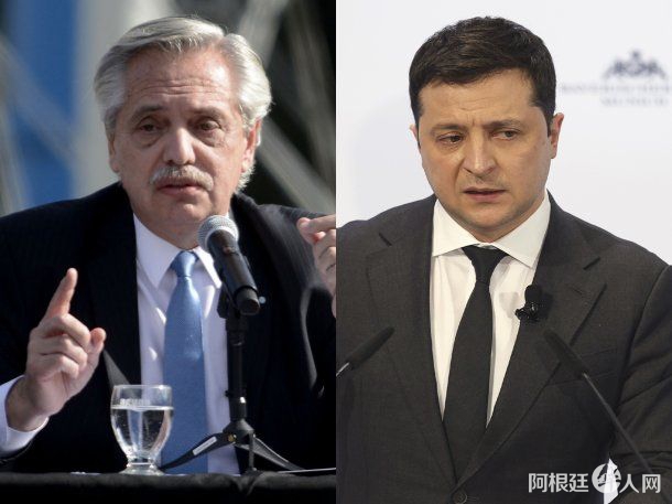 alberto-zelenski alberto-zelenski