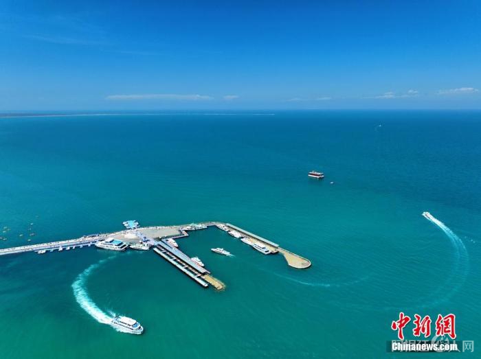 资料图。 祁增蓓 摄 资料图。 祁增蓓 摄