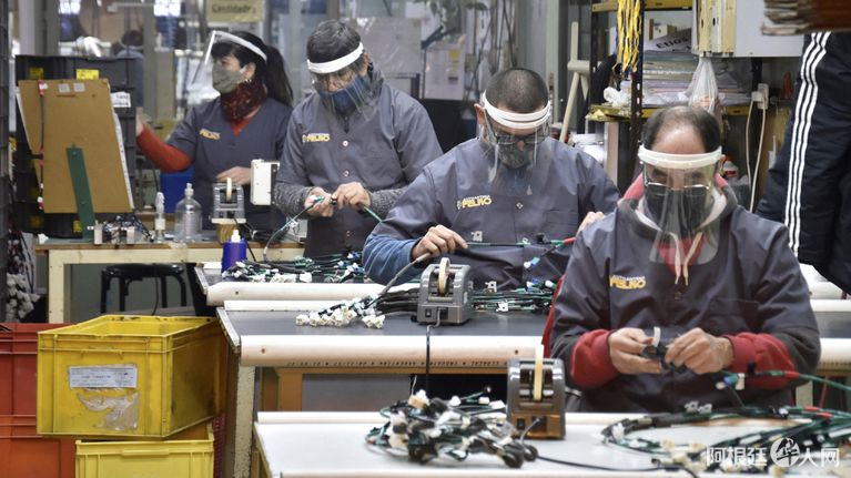 2PKKPMZLYFCR5OJFMI2P4Q53CQ 2PKKPMZLYFCR5OJFMI2P4Q53CQ