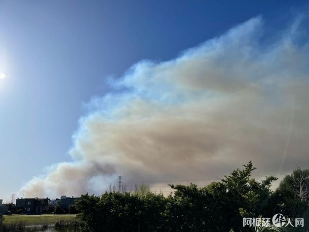 fajxz1swyaudhphjpg fajxz1swyaudhphjpg