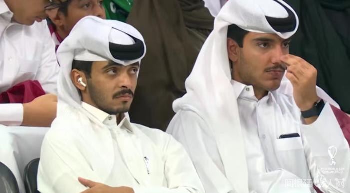 视频资料截图。 视频资料截图。