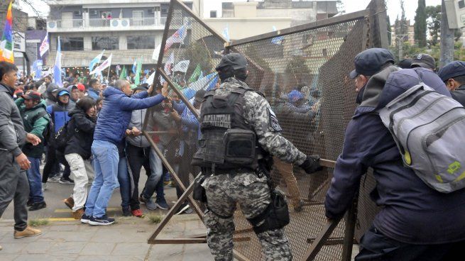 jujuy-incidentes-telamjpg
