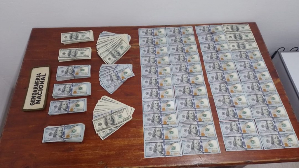 WhatsApp-Image-2023-06-28-at-09.36.18-1-1080x608