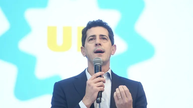 IJZ73OAZVBFZJNPN6XITQRAFNA IJZ73OAZVBFZJNPN6XITQRAFNA