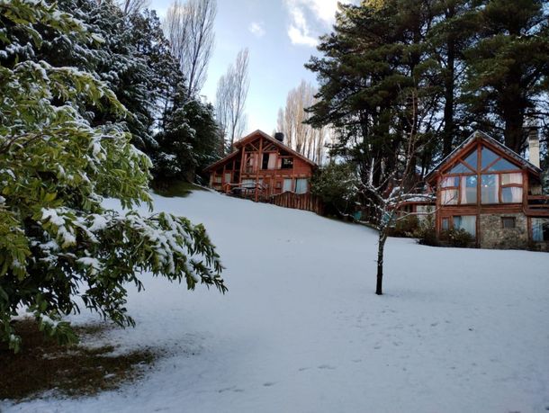 nieve-villa-labrador nieve-villa-labrador