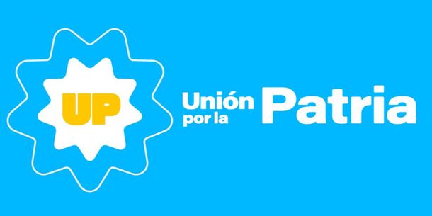 union-la-patriajpg union-la-patriajpg
