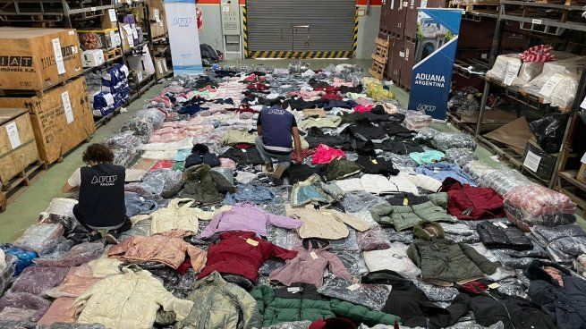 aduanajpg-4 aduanajpg-4