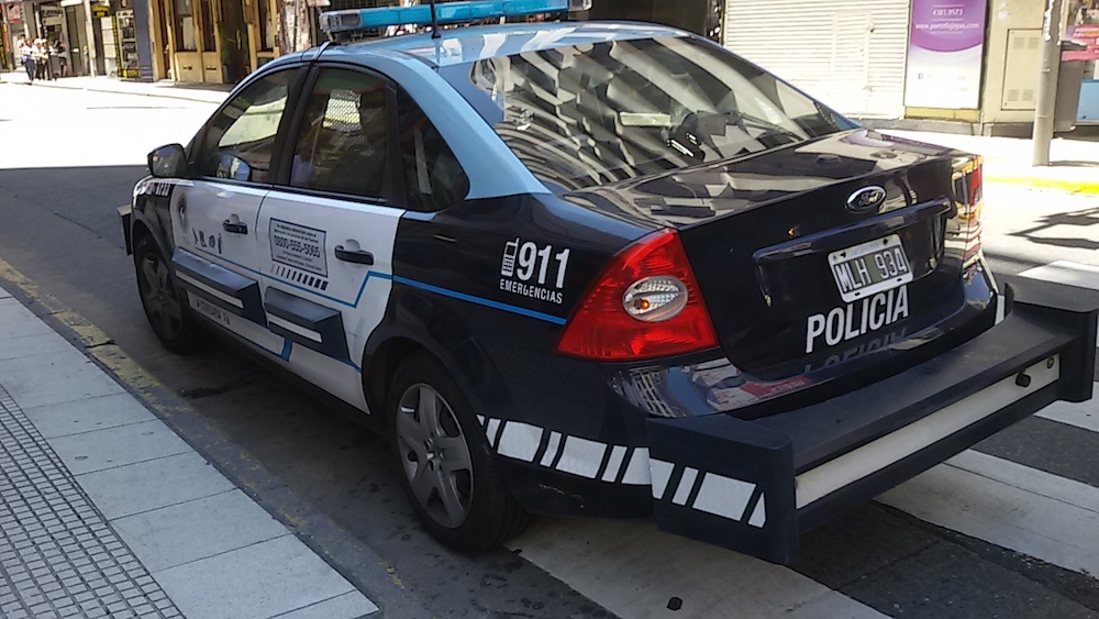 20150102_133822 20150102_133822