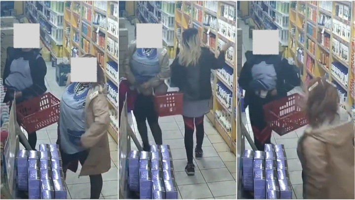 fotojet_-_2023-07-03t213600_839_1.jpg_1833193316