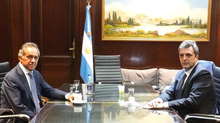 IE6ISAJV7JGELMJTS26RSVAJBQ IE6ISAJV7JGELMJTS26RSVAJBQ