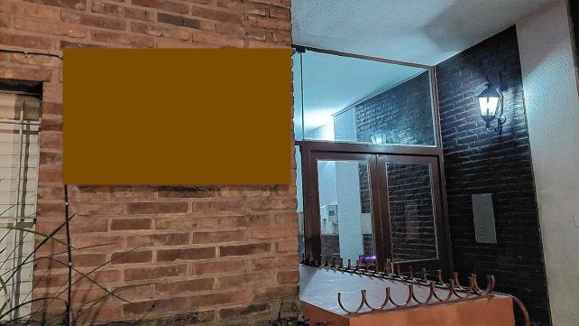 chino-robo-microcentrojpg chino-robo-microcentrojpg