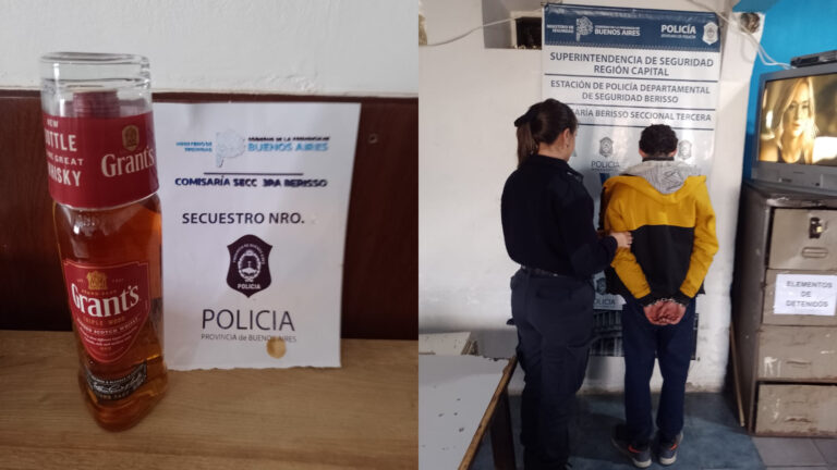 robo-de-whisky-en-berisso-el-editor-768x432 robo-de-whisky-en-berisso-el-editor-768x432