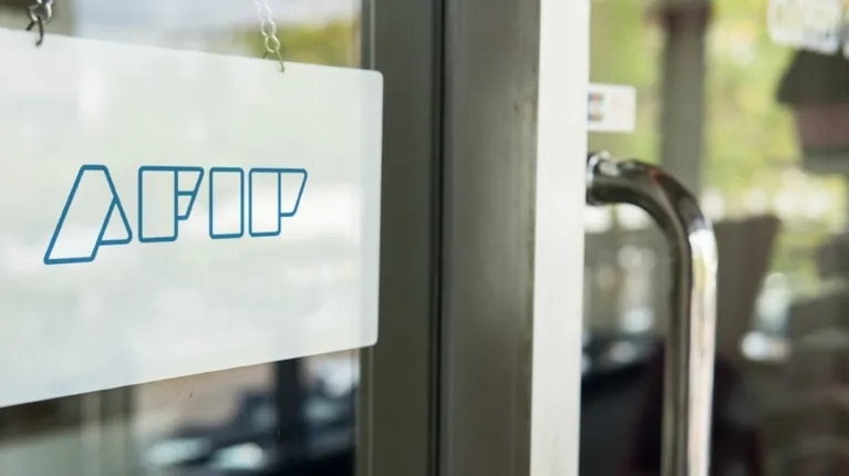 KUVN47BVRVC47CYGEU6MTIYIMU KUVN47BVRVC47CYGEU6MTIYIMU