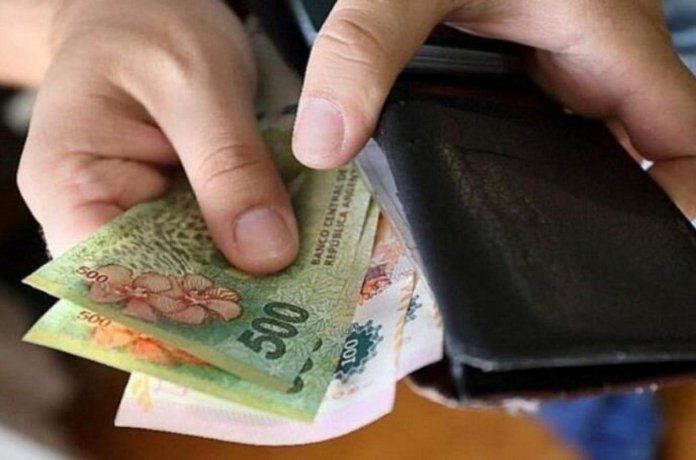 salario-minimo-vital-movil2jpg salario-minimo-vital-movil2jpg